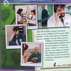Ihmeidentekijät 4 (81 363) UUSI -FI- DVD (3) 1997 jaksot 1 - pikkukuva 2