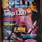 Pelit-lehden vuosikerta 1993 - pikkukuva 5