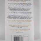 Nicholas Evans : The smoke jumper - pikkukuva 2