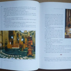 Dan Brown: Da Vinci -koodi - kuvitettu laitos (2005) - pikkukuva 4