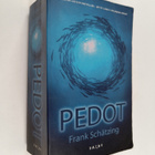 Frank Schätzing : Pedot - pikkukuva 1