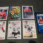 CARDSET 2019-20 kortit alk. 0,15 € /kpl + erikoiskortteja - pikkukuva 1
