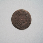 SOLIDUS 1643 KRISTINA. 16 - pikkukuva 1