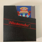 NES - Captain Planet (L) (SCN) - pikkukuva 4