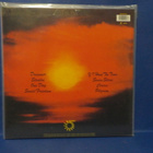 URIAH HEEP - SWEET FREEDOM M-/M- UK & EU 2015 LP - pikkukuva 2