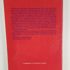 Maurice Godelier : The making of great men : male dominat... - pikkukuva 2