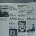 Kotiliesi No 23 joulukuu 1970 - pikkukuva 2