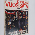 Kuohuva vuosisata 12/1974 - pikkukuva 1