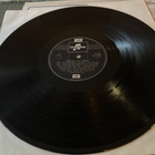 THE SHADOWS: More Hits * UK - pikkukuva 3