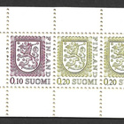 Automaattivihko AV 9 II 1803-11-1980 yEG - pikkukuva 2