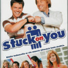 Stuck On You (25 620) k -FI- suomik. DVD matt damon 2003 - pikkukuva 2