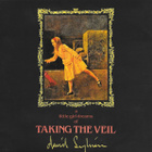 DAVID SYLVIAN . TAKING THE VEIL - pikkukuva 1