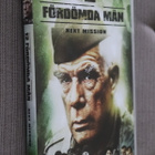 DVD Likainen tusina 2 ( 1985 Lee Marvin ) - pikkukuva 1