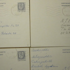 kaksikymmentä kulkenutta ehiökorttia - pikkukuva 4
