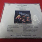 JUDAS PRIEST - FREEWHEEL BURNING EX+/EX- 7'' SINGLE - pikkukuva 2
