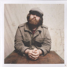 Alabama Shakes: Boys & Girls (Rough Trade 2012) CD - pikkukuva 5