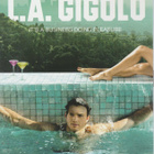 DVD: L.A. Gigolo - pikkukuva 1