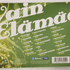 Kokoelma • Vain Elämää CD - pikkukuva 4