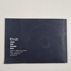 Cyrillus Kreek - pikkukuva 2
