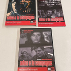Adua and Her Friends (1960) Raro-DVD - pikkukuva 1