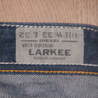 DIESEL 33/32 FARKUT - pikkukuva 3