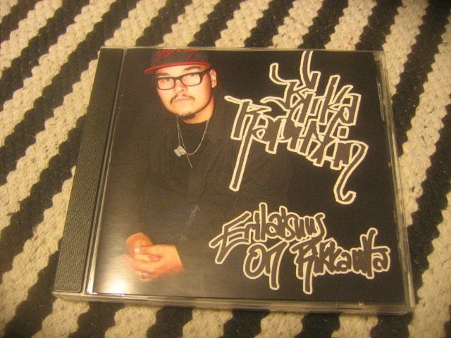Kirka Rapitzin - Erilaisuus on rikkautta