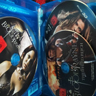 Bloodrayne Die Trilogie (Trilogia) - pikkukuva 3