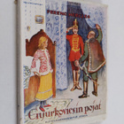 Ferenc Herczeg : Gyurkovicsin pojat - pikkukuva 1