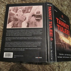 jouko vahtola : tankit tulee 1939-40 taistelu hyökkäysvau,, - pikkukuva 2
