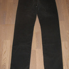 HUGO BOSS 33/34 FARKUT - pikkukuva 3
