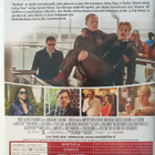 Mortdecai DVD (Johnny Depp, Gwyneth Paltrow) - pikkukuva 2