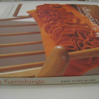 Felt Furnishings Huopa sisustus Anne Kyyrö Quinn - pikkukuva 2