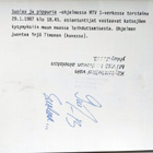 Pressikuva: Suolaa ja pippuria - pikkukuva 2