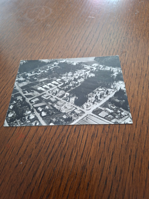 12 Myllykoski