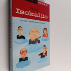 Kalle Isokallio : Pietari Toropaisen pilvilinna - pikkukuva 1
