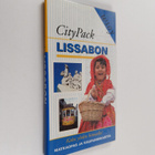 Tim Jepson : Citypack Lissabon - pikkukuva 1