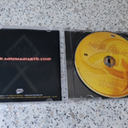 Amon Amarth - With Oden On Our Side (CD) - pikkukuva 3