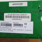 Firewire 3+1 pci-kortti - pikkukuva 3