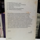 Poika ja prätkä - Mopot ja moottoripyörät - 2.p.1973 - pikkukuva 2