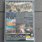 DVD: The Fall of the Roman Empire (Omar Sharif, Sophia Loren - pikkukuva 2