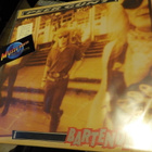 PEER GUNT - BARTENDER M-/EX+ 12'' MINI ALBUM - pikkukuva 1