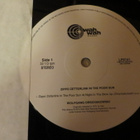 wolfgang orschakowski lp: zippo zetterlink in the poor sun - pikkukuva 4