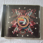 HAWKWIND paketti ( 5 x albumi ) - pikkukuva 5