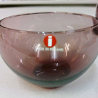 Iittala, Tapio Wirkkala, sokerikko ja kermakko, lila - pikkukuva 2