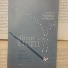 Minun tieni: kuinka selvisin pahimmasta (nid.) - pikkukuva 1