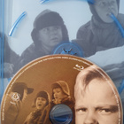 Pojat BLU-RAY Vesa-Matti Loiri - pikkukuva 4