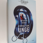 Christian Unge : Totuuden siemen - pikkukuva 1