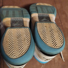 Air Jordan jumpman team elite north carolina 40,5 - pikkukuva 4