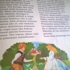 Satukokoelmat : Satujen maailma - pikkukuva 4