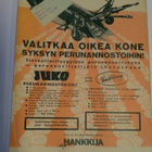 Pellervo No 15-16 elokuu 1958 - pikkukuva 2